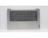 Lenovo COVER Upper Case ASM_BUL L82V6 NFP_CG para Lenovo IdeaPad 1 14IGL7 (82V6)