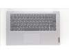 Lenovo COVER Upper Case ASM_UKR L82V6 NFP_CG para Lenovo IdeaPad 1 14IGL7 (82V6)