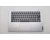 Lenovo COVER Upper Case ASM_HBW L82V6 NFP_CG para Lenovo IdeaPad 1 14IGL7 (82V6)