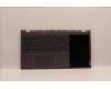 Lenovo COVER Upper Case ASM_ITA H21EL STGY_8HD para Lenovo ThinkBook Plus G3 IAP (21EL)