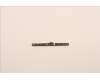 Lenovo COVER Camera Privacy Shutter H 21EL para Lenovo ThinkBook Plus G3 IAP (21EL)