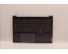 Lenovo COVER Upper Case ASM_HBW H 82UW D VGA para Lenovo Yoga Slim 7 Pro 16ARH7 (82UW)