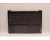 Lenovo COVER Upper Case ASM_SPA H 82UW D VGA para Lenovo Yoga Slim 7 Pro 16ARH7 (82UW)