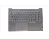 Lenovo COVER Upper Case ASM_FRA H 82UW I VGA para Lenovo Yoga Slim 7 Pro 16ARH7 (82UW)