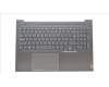 Lenovo COVER Upper Case ASM_UKE H 82UW I VGA para Lenovo Yoga Slim 7 Pro 16ARH7 (82UW)