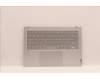 Lenovo COVER Upper Case ASM_GER L82UU CG para Lenovo Yoga Slim 7 Pro 14ARH7 (82UU)