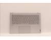 Lenovo COVER Upper Case ASM_UKE L82UU CG para Lenovo Yoga Slim 7 Pro 14ARH7 (82UU)