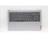 Lenovo COVER UpperCaseASM_RUS C82VG NFP CG para Lenovo IdeaPad 1 15AMN7 (82VG/82X5)