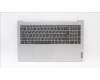 Lenovo COVER UpperCaseASM_HBW C82VG NFP CG para Lenovo IdeaPad 1 15AMN7 (82VG/82X5)