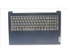 Lenovo COVER UpperCaseASM_HUN C82VG NFP AB para Lenovo IdeaPad 1 15AMN7 (82VG/82X5)