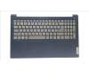 Lenovo COVER UpperCaseASM_CZE/SLK C82VG NFP AB para Lenovo IdeaPad 1 15AMN7 (82VG/82X5)