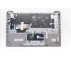 Lenovo COVER UpperCaseASM_SWS C82VF NFP CG para Lenovo IdeaPad 1 14AMN7 (82VF)
