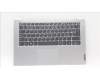 Lenovo COVER UpperCaseASM_CZE/SLK C82VF NFP CG para Lenovo IdeaPad 1 14AMN7 (82VF)