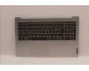 Lenovo COVER UpperCaseASM_HUN C82VG NFP CG para Lenovo IdeaPad 1 15AMN7 (82VG/82X5)