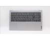 Lenovo COVER UpperCaseASM_SWS C82VG NFP CG para Lenovo IdeaPad 1 15AMN7 (82VG/82X5)