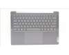 Lenovo COVER Upper Case ASM_HBW H82WUSTGY para Lenovo Yoga Slim 6 14IAP8 (82WU/83C7)
