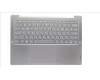 Lenovo COVER Upper Case ASM_RUS H82WUSTGY para Lenovo Yoga Slim 6 14IAP8 (82WU/83C7)