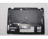 Lenovo COVER Upper Case ASM_ITA W82XX AB BL para Lenovo Flex 5 14ABR8 (82XX)