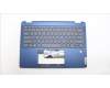 Lenovo COVER Upper Case ASM_ENG W82XX AB para Lenovo Flex 5 14ABR8 (82XX)