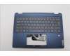 Lenovo COVER Upper Case ASM_UKE W82XX AB para Lenovo Flex 5 14ABR8 (82XX)