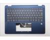 Lenovo COVER Upper Case ASM_SPA W82XX AB para Lenovo Flex 5 14ABR8 (82XX)