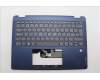 Lenovo COVER Upper Case ASM_SWS W82XX AB para Lenovo Flex 5 14ABR8 (82XX)