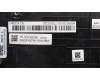 Lenovo COVER Upper Case ASM_RUS W82XX AG BL para Lenovo Flex 5 14ABR8 (82XX)