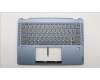 Lenovo COVER Upper Case ASM_ENG W82XX SB BL para Lenovo Flex 5 14ABR8 (82XX)