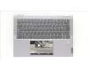 Lenovo COVER Upper Case ASM_SPA W82XX AG para Lenovo Flex 5 14ABR8 (82XX)