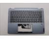 Lenovo COVER Upper Case ASM_UKE W82XX SB para Lenovo Flex 5 14ABR8 (82XX)