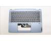 Lenovo COVER Upper Case ASM_POR W82XX SB para Lenovo Flex 5 14ABR8 (82XX)