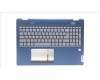 Lenovo COVER Upper Case ASM_EUROENG W 82XY AB para Lenovo IdeaPad Flex 5 16ABR8 (82XY)
