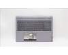 Lenovo COVER Upper Case ASM_UKE W 82XY AG para Lenovo IdeaPad Flex 5 16ABR8 (82XY)