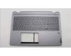 Lenovo COVER Upper Case ASM_ITA W 82XY AG para Lenovo IdeaPad Flex 5 16ABR8 (82XY)