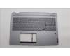 Lenovo COVER Upper Case ASM_SPA W 82XY AG para Lenovo IdeaPad Flex 5 16ABR8 (82XY)