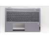 Lenovo COVER Upper Case ASM_FRA W 82XY AG para Lenovo IdeaPad Flex 5 16ABR8 (82XY)