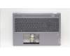 Lenovo COVER Upper Case ASM_SWS W 82XY AG para Lenovo IdeaPad Flex 5 16ABR8 (82XY)