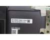 Lenovo 5CB1K62518 COVER Upper Case ASM_FRA/ENG L83B1 STGY