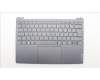 Lenovo COVER Upper Case ASM_POR L83AY SG para Lenovo Slim 7 Carbon 13IRP8 (83B0)