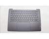 Lenovo COVER Upper Case ASM_BEL_H 82WV NFPSTGY para Lenovo Yoga Slim 6 14IRP8 (82WV)