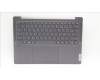 Lenovo COVER Upper Case ASM_FRA_H 82WV NFPSTGY para Lenovo Yoga Slim 6 14IRP8 (82WV)