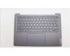 Lenovo COVER Upper Case ASM_POR_H 82WV NFPSTGY para Lenovo Yoga Slim 6 14IRP8 (82WV)