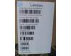 Lenovo COVER Upper Case ASM_SPA_H 82WV NFPSTGY para Lenovo Yoga Slim 6 14IRP8 (82WV)