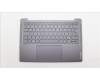 Lenovo COVER Upper Case ASM_SWS_H 82WV NFPSTGY para Lenovo Yoga Slim 6 14IRP8 (82WV)