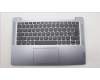 Lenovo COVER Upper Case ASM_ITA L82XA NFP AG para Lenovo IdeaPad Slim 3 14IAN8 (82XA)