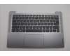 Lenovo COVER Upper Case ASM_ARA L82XA NFP AG para Lenovo IdeaPad Slim 3 14IAN8 (82XA)