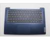 Lenovo COVER Upper Case ASM_FRA L82XA NFPAB para Lenovo IdeaPad Slim 3 14IAN8 (82XA)