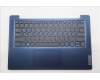 Lenovo COVER Upper Case ASM_HBW L82XA NFPAB para Lenovo IdeaPad Slim 3 14IAN8 (82XA)