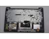 Lenovo COVER Upper Case ASM_SWS L82XA NFPAG BL para Lenovo IdeaPad Slim 3 14IAN8 (82XA)