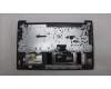 Lenovo COVER Upper Case ASM_SLV L82XB AGFP BL para Lenovo IdeaPad Slim 3 15IAN8 (82XB)